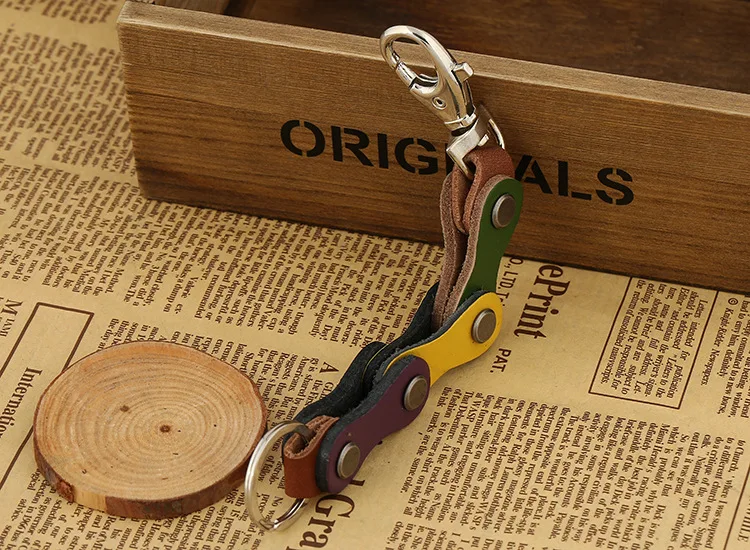 2018 милые мини-красные губы роза подвеска-Арбуз брелок сумка Шарм подарок для