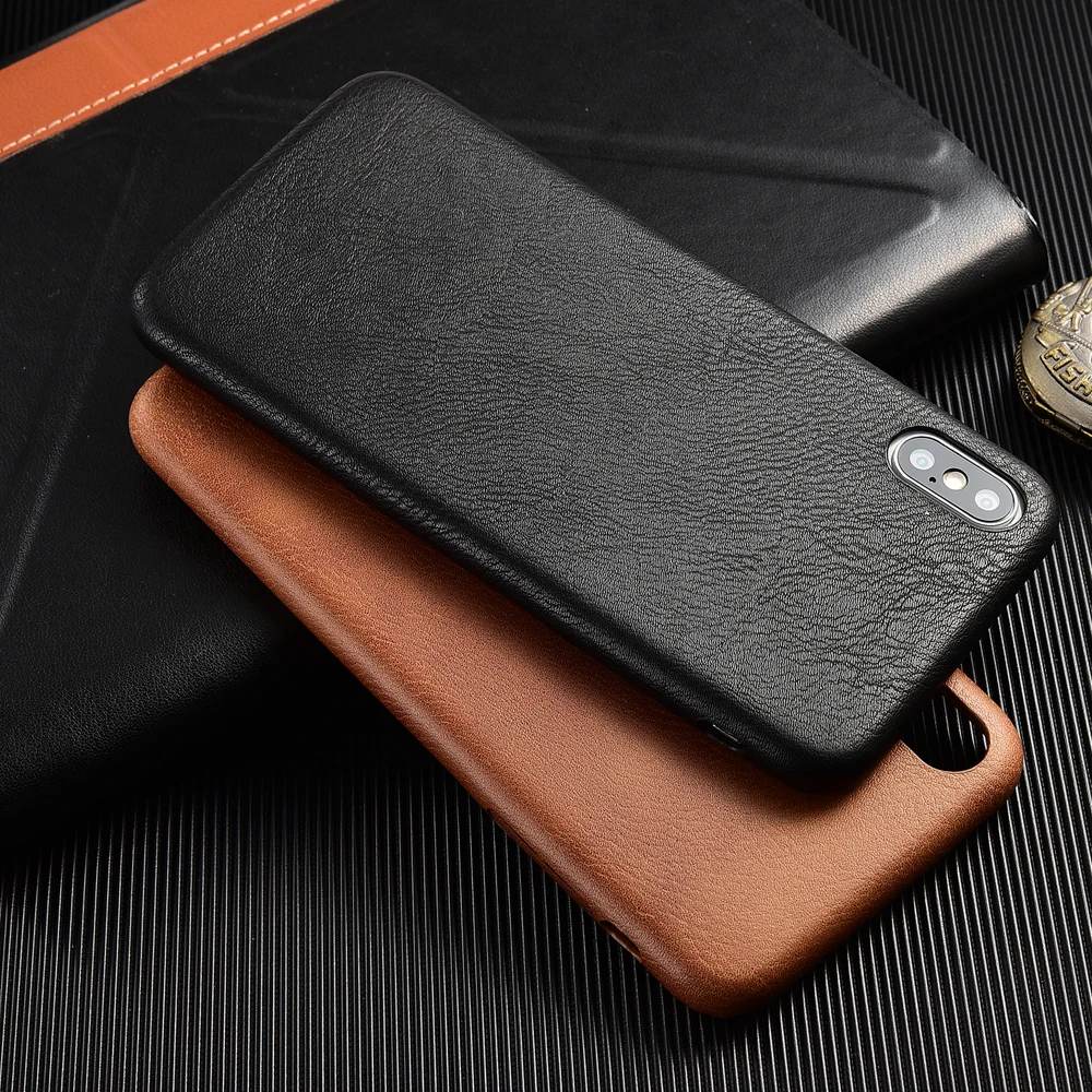 Роскошный чехол для iPhone 7 Plus 11 телефона чехлы X XS Max XR мягкая задняя крышка
