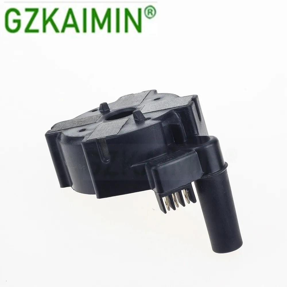 Катушка зажигания для Mitsubishi Eclipse Summit Mirage Colt Dodge OEM H3T024 MD15585
