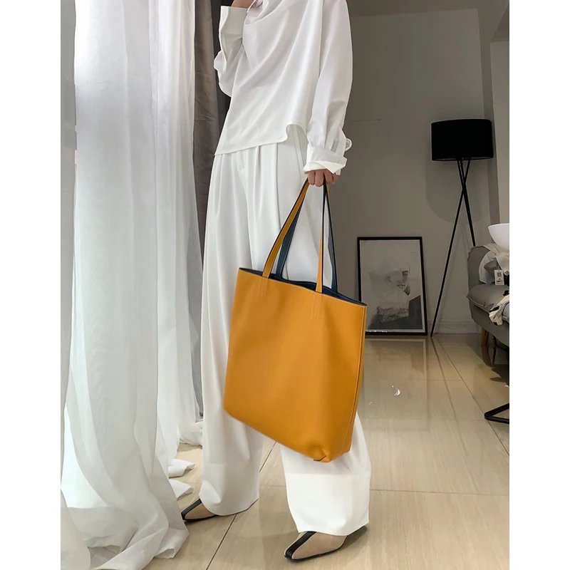 Женские широкие брюки GETSPRING черные белые с высокой талией винтажные 2019|Брюки| |