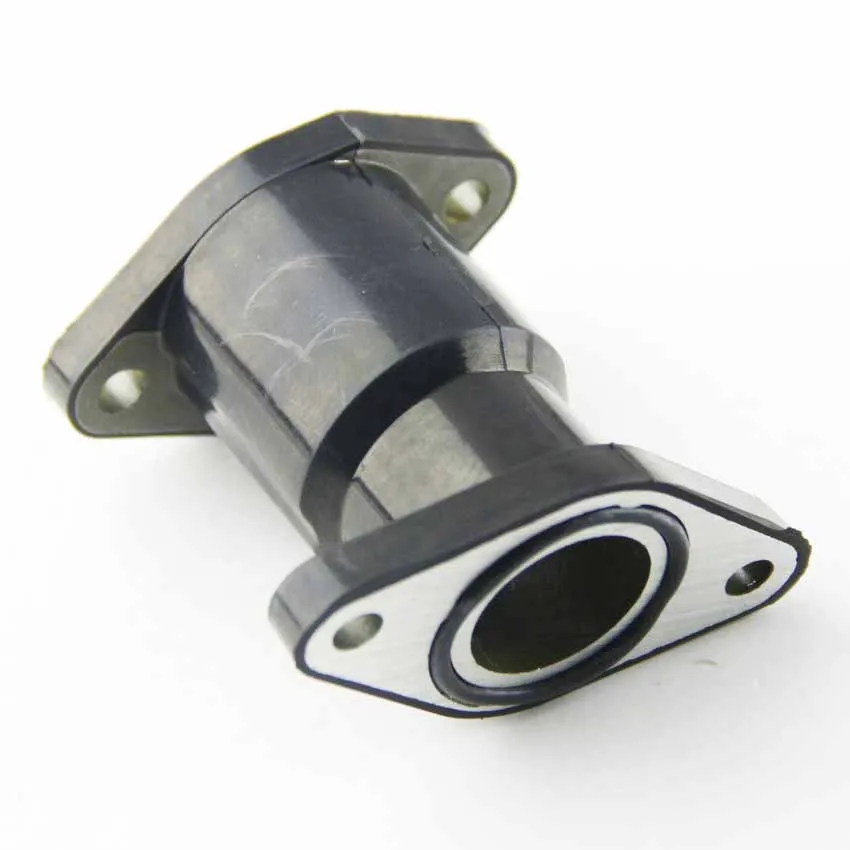 Карбюратор для скутера и мотоцикла впускной клей сапоги YAMAHA Breeze 125 YFA1 3FA-13586-00