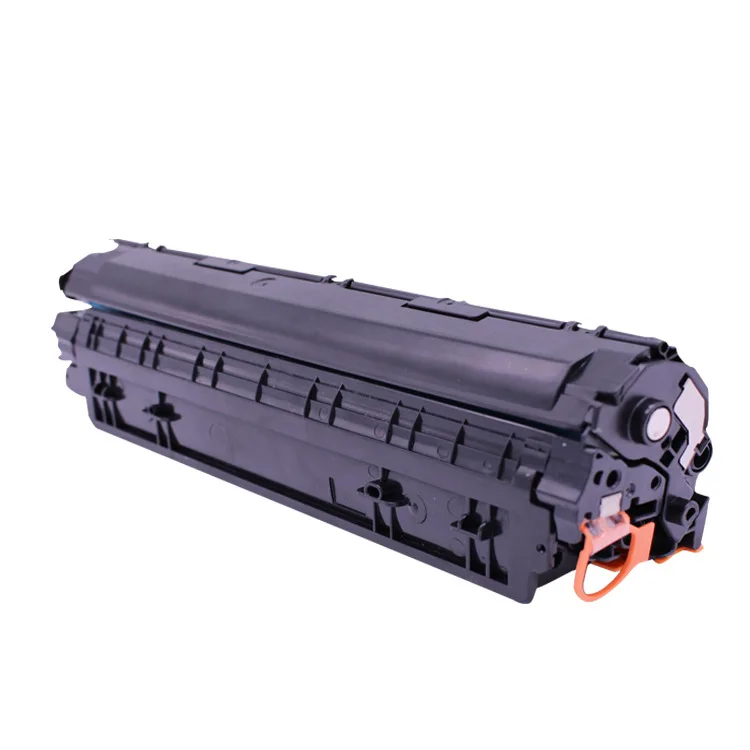 Новый тонер-картридж CRG-137 CRG-337 CRG-737 для принтера Canon i-SENSYS MF211 MF212 MF215 MF216 MF217 MF222 MF223 M224