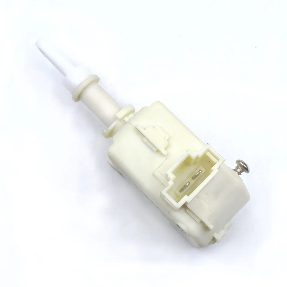 Привод для перчаточного ящика Volkswagen VW Passat B5 GOlf 4 Jetta 1998-2005 3B0959782A 3B0 959 782A 782 A |