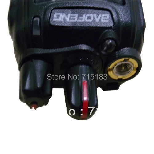 Рация BaoFeng 16 каналов 888S UHF 400 470 МГц Baofeng BF 888S|radio parts|radio transformatorfreeshipping |