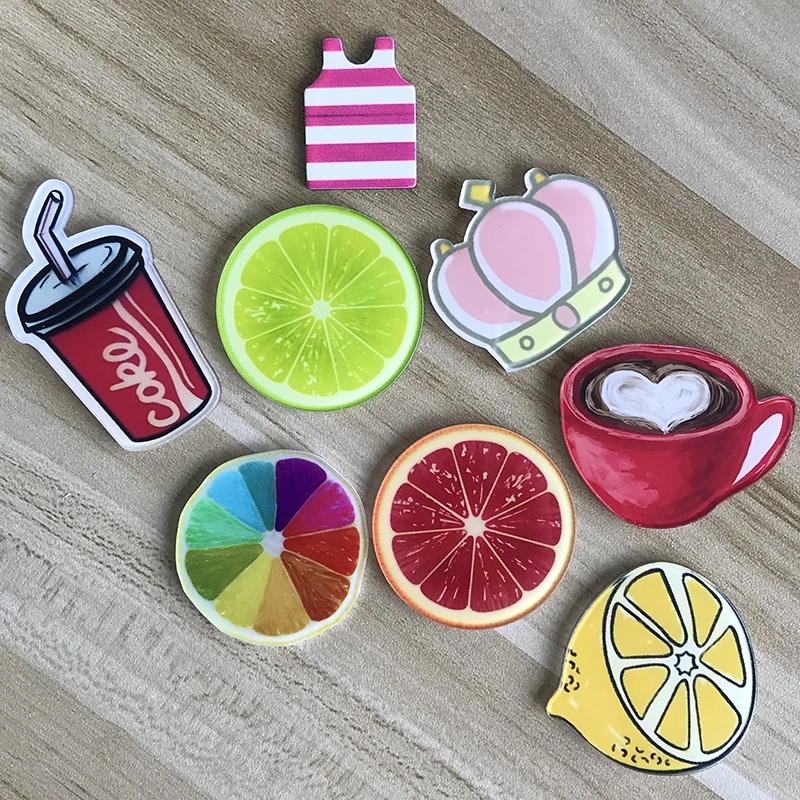 10 шт. 3 5 см DIY мозаичный декоративный аксессуар узор креативные художественные