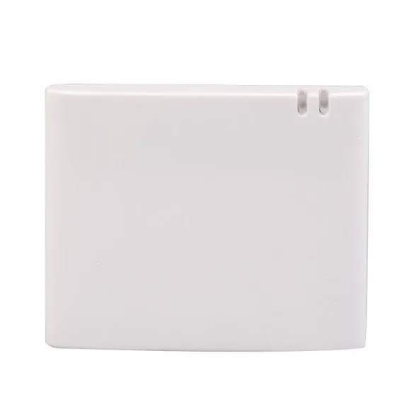 Новый мини Bluetooth-ресивер A2DP Bluetooth музыкальный ресивер для iPad iPod iPhone 30Pin док-станция