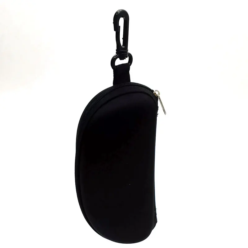 Солнцезащитные очки чехол s для очков жесткий солнцезащитные Чехол женщин