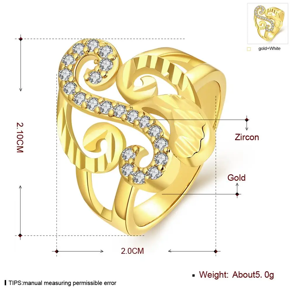 Женские кольца anelli anillos циркониевые пьедры оптом много свадебные простые