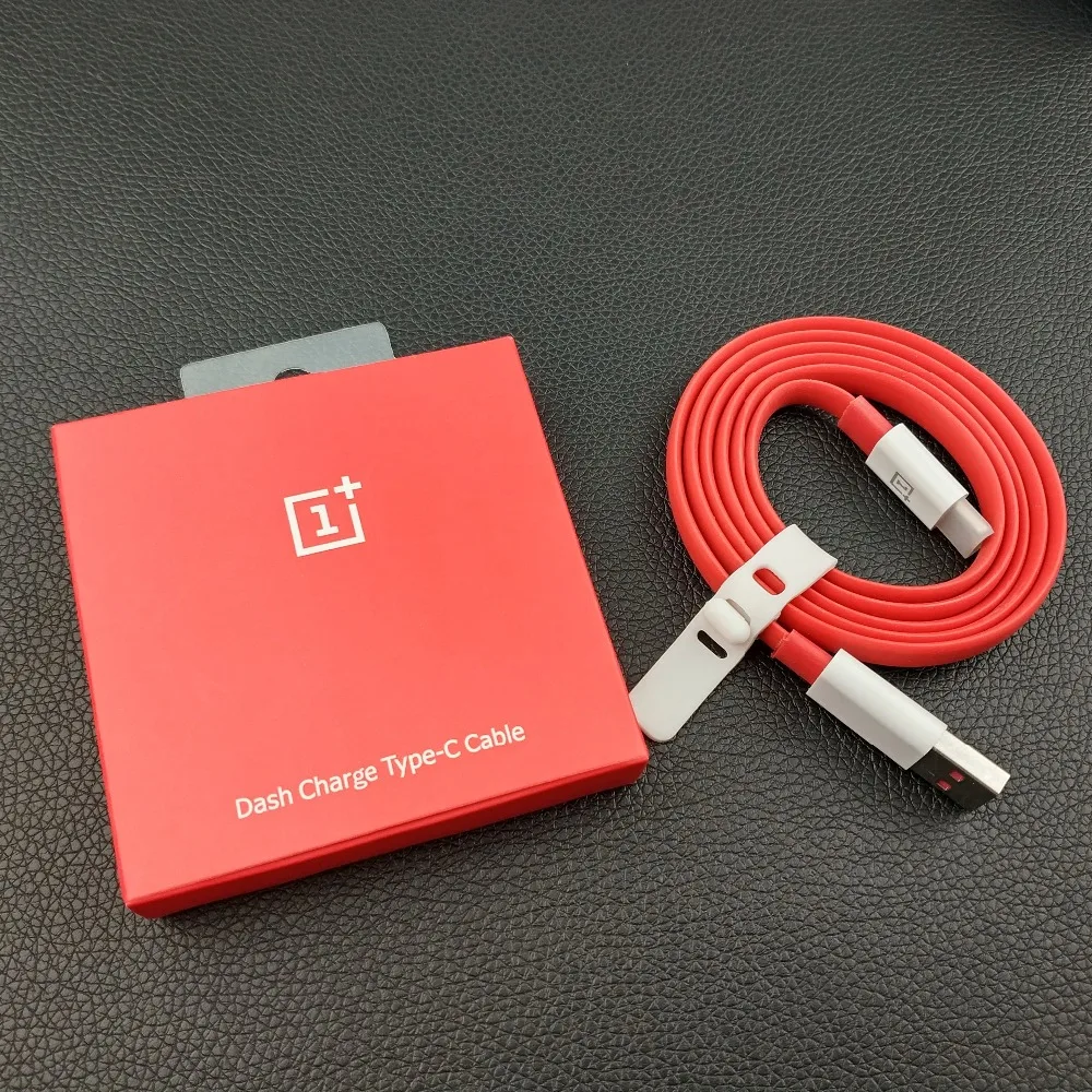 Оригинальное зарядное устройство Oneplus 6T 6 для приборной панели One plus 3 3t 5 5t быстрое