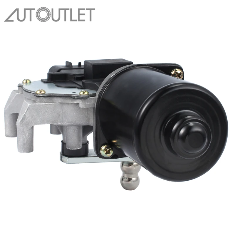 Моторчик стеклоочистителя для Citroen Jumper Fiat Ducato peugeot Boxer Bus BJ 06 77364080 для FIAT AB 2006 DUCATO peugeot