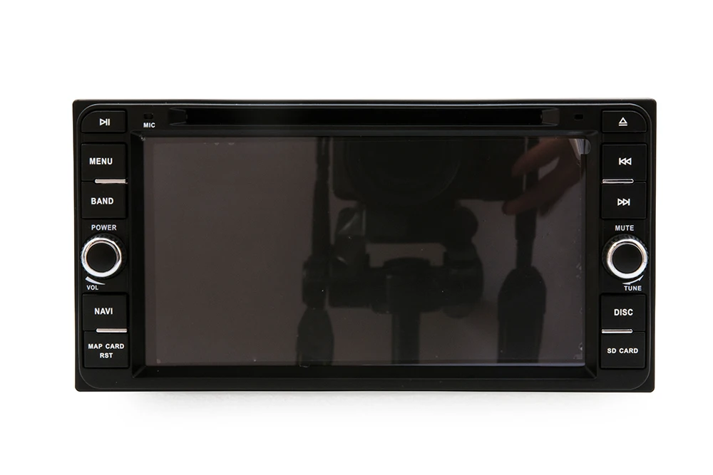 5 USB порт PX6/Восьмиядерный Android 9,0 автомобильный DVD для Toyota Kluger Allion Celica Yaris 2009 Alphard Land Cruiser 100 4500 Автомагнитола