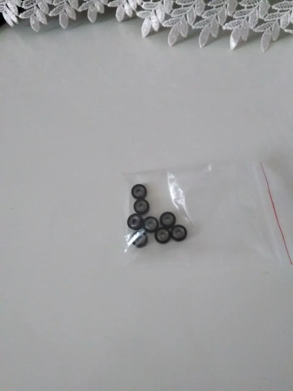 Резиновый подшипник для Fuji frontier 350 370 355 minilab 31K1111400 Сделано в Китае|bearing|bearing bearingbearing