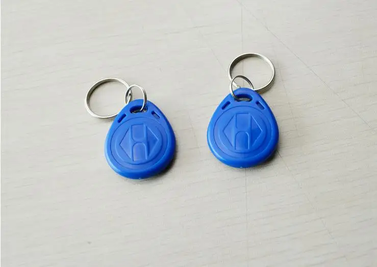 Автозапуск Двигатели для автомобиля кнопка запуска RFID замок зажигания Защита от