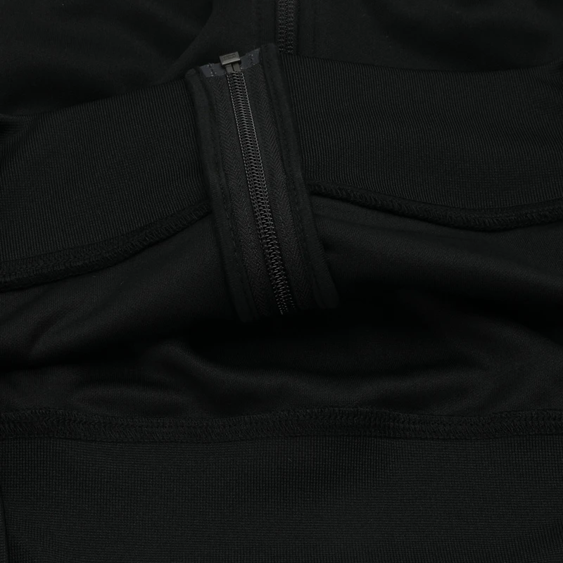 Новое поступление 2019 мужская спортивная куртка NIKE AS M NSW HE JKT N98 PK TRIBUTE | Спорт и