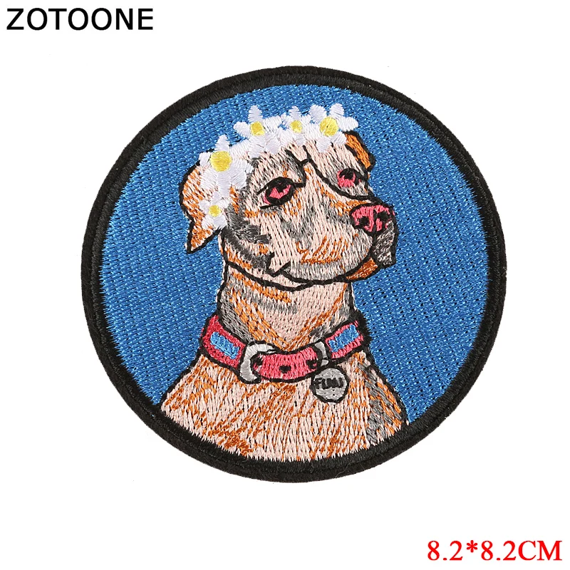1971 ZOTOONE Сексуальная нашивка для одежды, железная вышитая аппликация для шитья, милая нашивка, эмблема на ткани, DIY нашивки, аксессуары для одежды G - Цвет: 1971