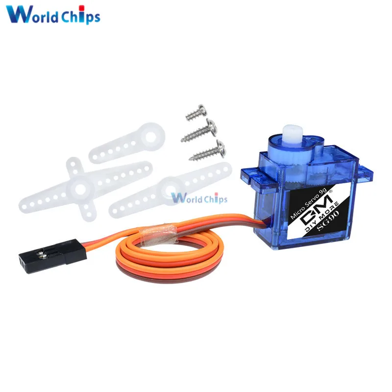 Супер стартовый набор для Arduino UNO R3 и Mega2560 плата с датчиком Moudle 1602 ЖК дисплей led