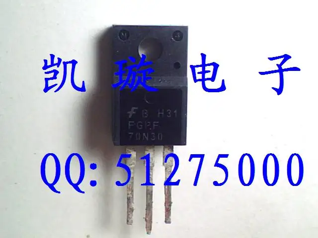 Fgpf4633|FGPF4633| |