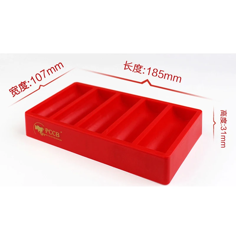 

801730 coin plate for collection a role or single coin