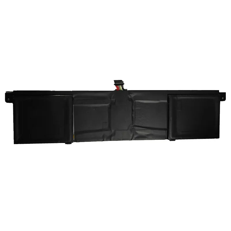 7XINbox 7 6 V 39Wh 5107 mAh/5230 mAh оригинальный R13B01W R13B02W Аккумулятор для ноутбука Xiaomi Mi Air 13 3