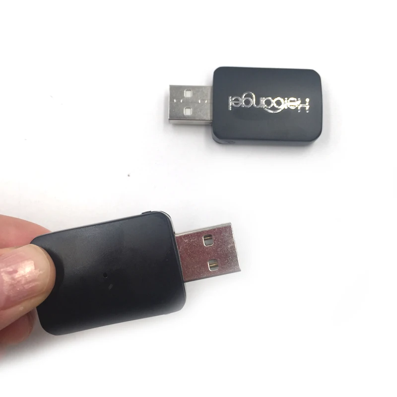 Конвертер V1.1 с OTG USB для контроллера Nintendo Switch ДЛЯ NS поддержка проводного PS4