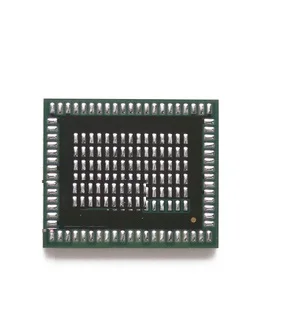 5 шт./лот 339S00308 Wifi IC для iPad Pro 2017 10 новая версия A1823 A1822 Wi-Fi модуль чип | Мобильные