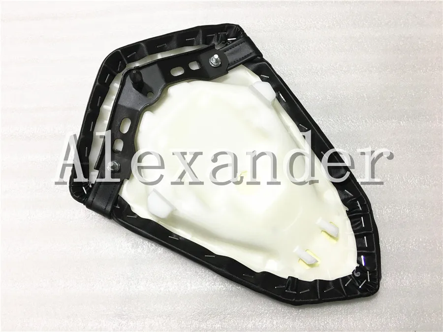 Накидка на заднее сиденье для капота 300 R Z250 EX300 2013 2014 2015 2016 2017 2018|seat solo|rear seat coverrear |
