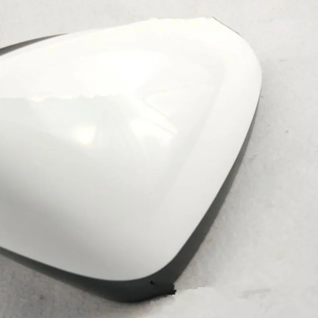 Внешнее зеркало заднего вида в сборе для Mazda CX5 2015 2016 DB039|mirror assembly|mirror rearviewmirror mazda |