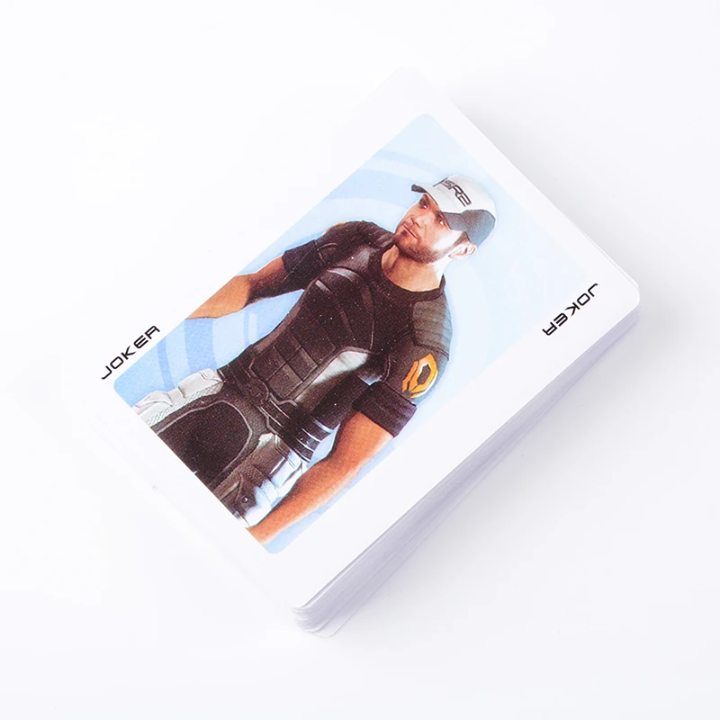 Игра массовый эффект игра карты коллекция|card collecting|mass effectcollectible cards |