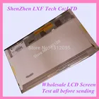 LTN160AT06 A01 B01 W01 H01 U01 U02 U03 HSD160PHW1 16,0 панель ЖК-дисплея ноутбука для ASUS N61VG N61J X66IC