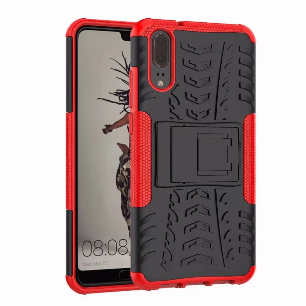 Тонкий матовый жесткая задняя крышка из ПК для Xiaomi Redmi Note 4X5 Max 2 3 5S плюс 5X 6X A2 8 6 Pro 6A S2 Y2 5A 4A 4 3S F1 бронированный чехол