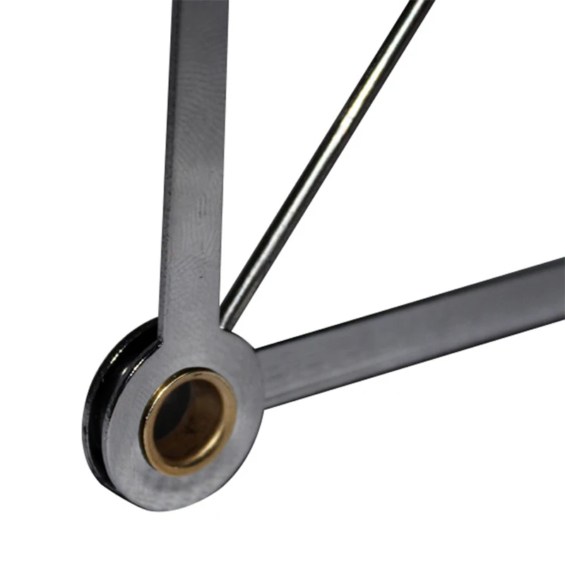 Складной нож для чистки табака сигар наргиле | Дом и сад