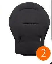 Можно использовать для dsland qibaer stok high landscape v3 v4 аксессуары для коляски и переднее колесо заднего колеса