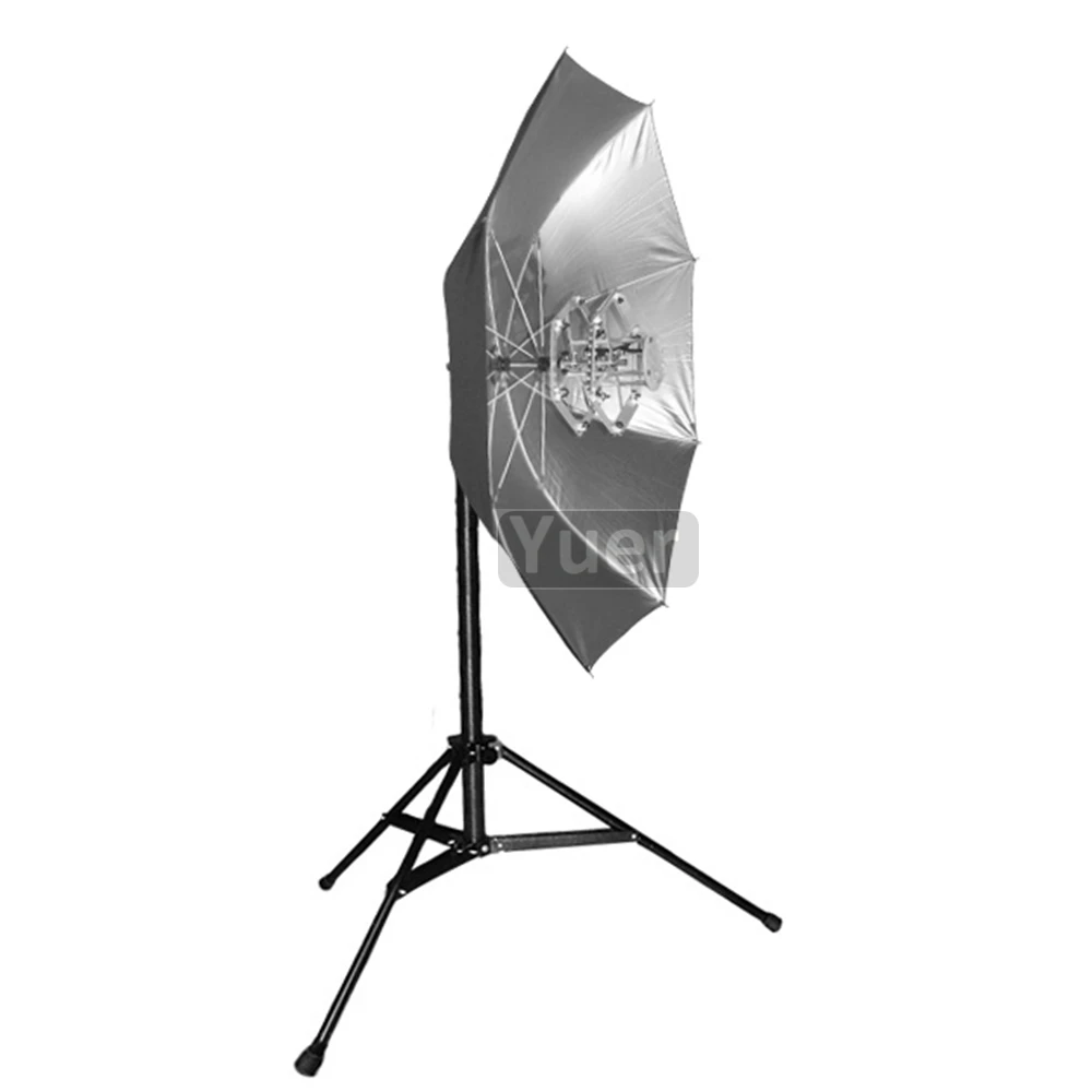 2Pcs/Lot Stage Effect Lighting 20inch LED 114Pcs 0.2W RGB 3IN1 Magic Blumen Light DMX512 DJ Disco Party Music Nightclub | Лампы и