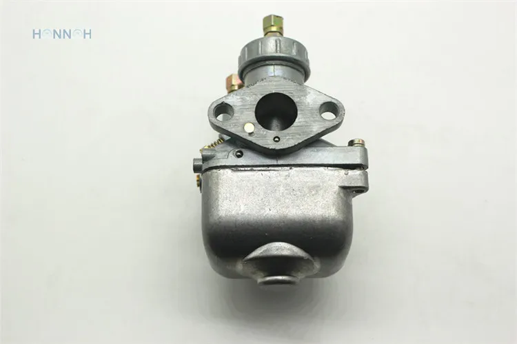 

16mm Motorcycle Carburetor Case For Simson S50 16N 16 MM Carburator jet good power CC racing Scooter dirt bike ATV
