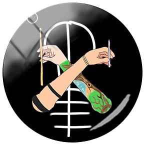 TO28 JWEIJIAO Twenty One Pilots Music Band изображения стеклянный кабошон купол демонстрационная плоская задняя часть DIY ювелирных изделий для брелока ожерелья - Цвет: TO28