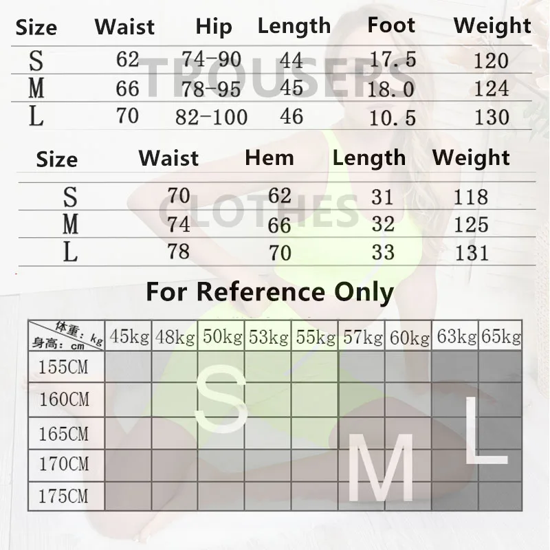 Сексуальный женский спортивный костюм комплекты для йоги майка на молнии с