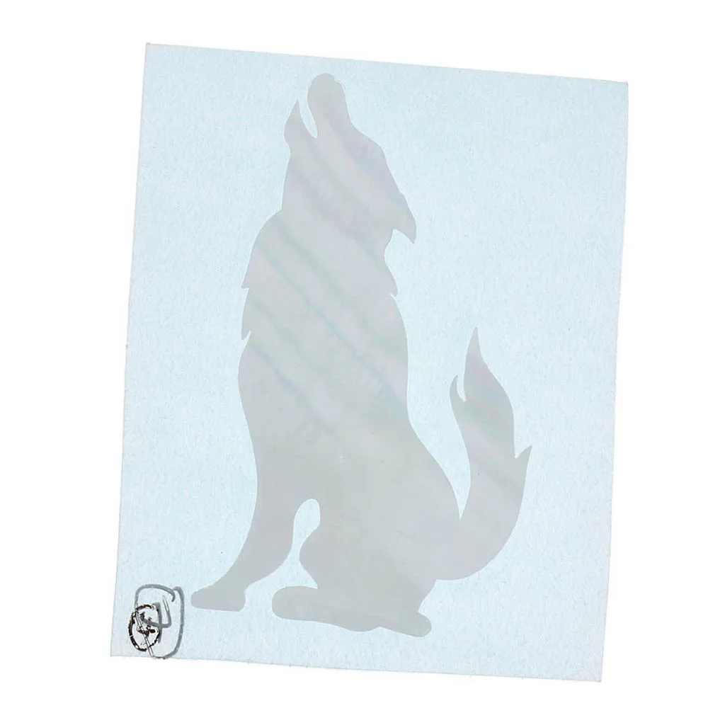 d Guitar Inlay Sticker Headstock Decal for Acoustic Classical Electric Guitar Parts - Цвет: d