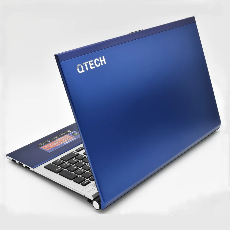 8G 256G 15," игровой ноутбук Windows 7/10 8 ГБ ОЗУ 128 ГБ HDD DVD Быстрый ПК металлический бизнес студенческий арабский AZERTY Испанский Русский Клавиатура - Цвет: 8G 256G