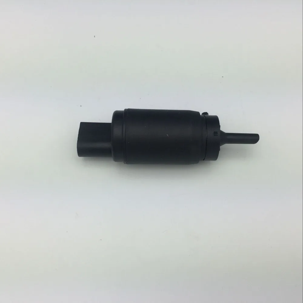 Помпа стеклоочистителя 1KD 955 651 B для VW Polo Tiguan Touran Golf MK6 MK7 Passat B5 B7 Bora Skoda Octavia Superb Fabia|pump