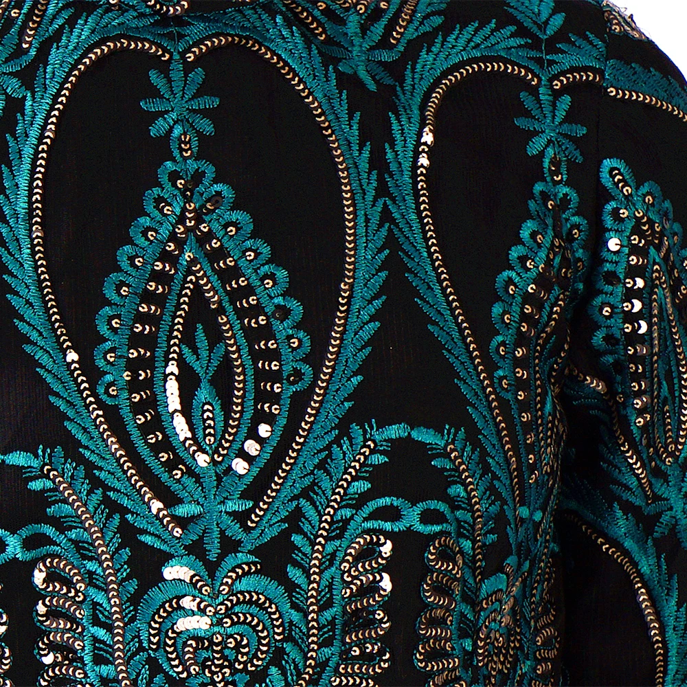 Muslim Dress Abaya Islamic Clothing For Women Malaysia Jilbab Djellaba Robe Musulmane Turkish Baju Kimono Kaftan Tunic L219 |