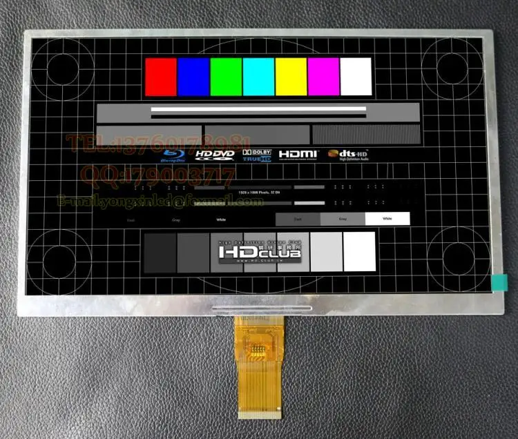 10 1 дюймовый 6 планшетный компьютер ЖК экран DX1010BE40F0 YCX дисплея|computer lcd screen|tablet