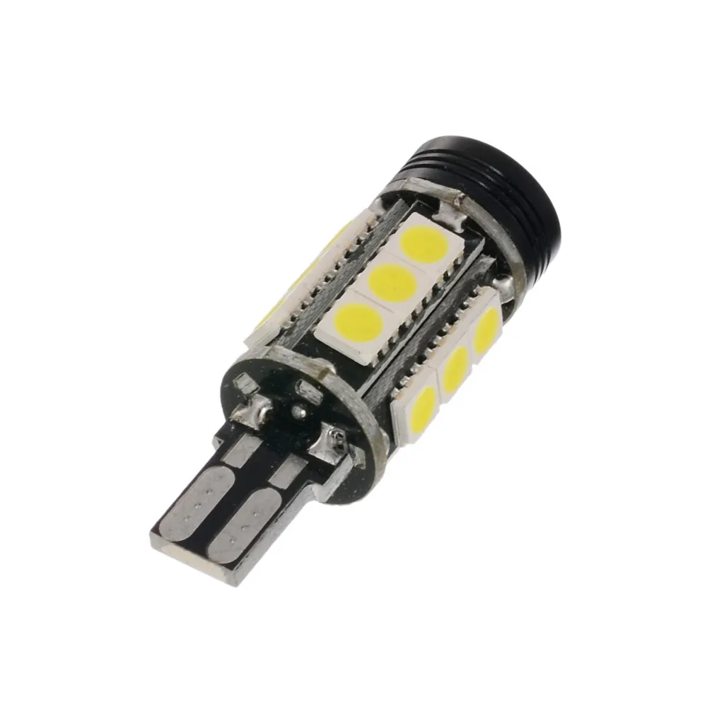 Автомобильный Стайлинг T15 LED W16W 2 шт. высокое качество заднее парковочное