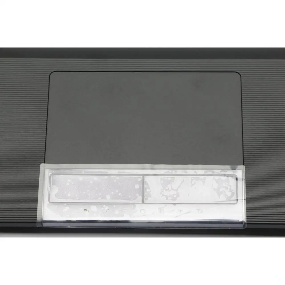 GM903128212A-A Genuine New Top Cover Upper Case Palmrest for Toshiba Tecra R940 R945 R945-P440 | Компьютеры и офис