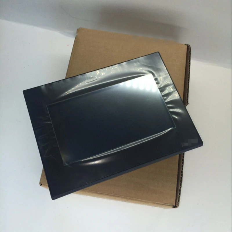 

For Mitsubishi LCD Touch Screen GS2107-WTBD GS2110 GT2310 GT2308 GT1275-VNBA