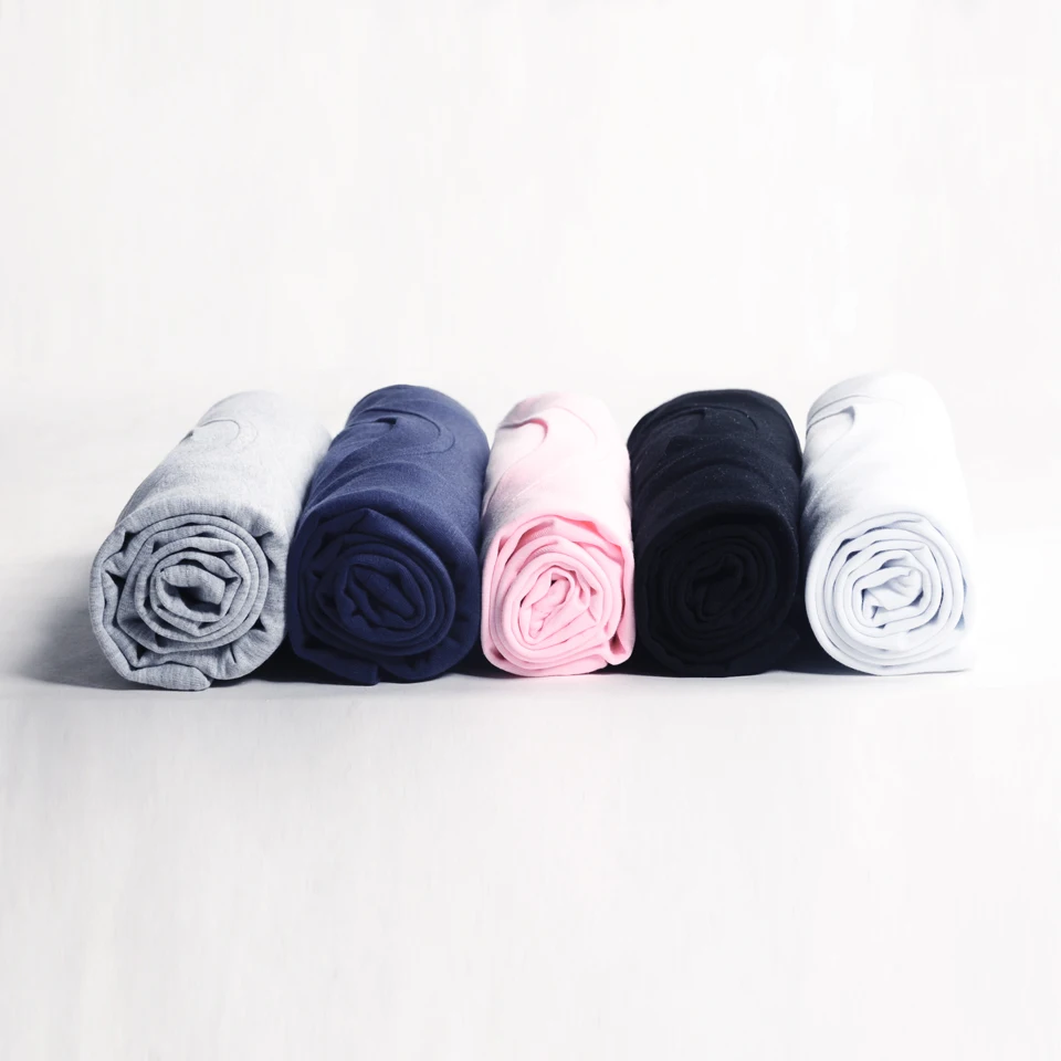 Прогулочная Весенняя футболка женская модная для отдыха высокого качества