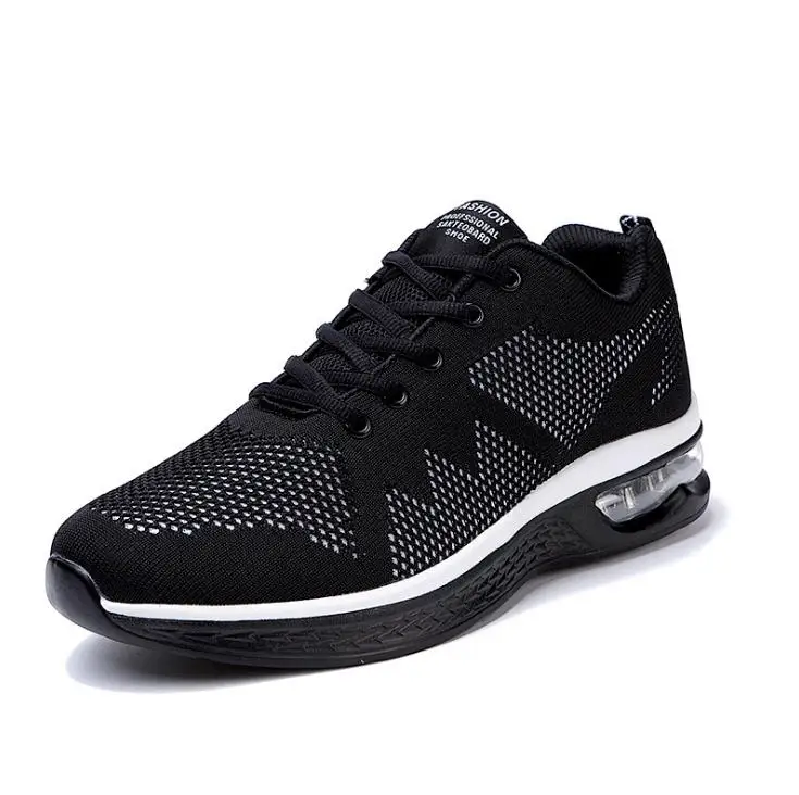 tenis masculino air mens 2019 casual sneakers homme shoes men calzado sapatos zapatos para mocassim breathable bambas hombre | Обувь