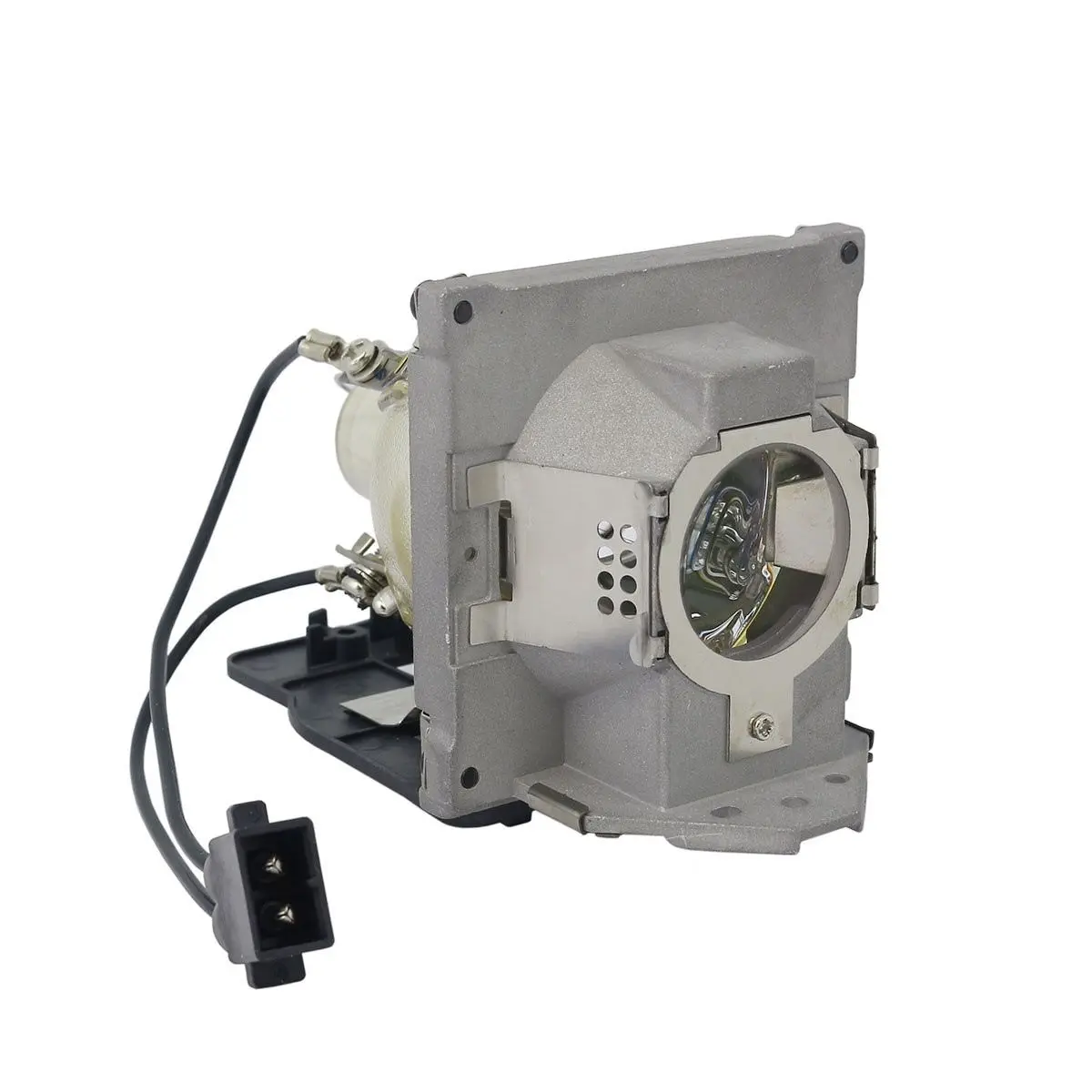 

Projector Lamp Bulb 5J.J2D05.001 for BenQ SP920P with housing