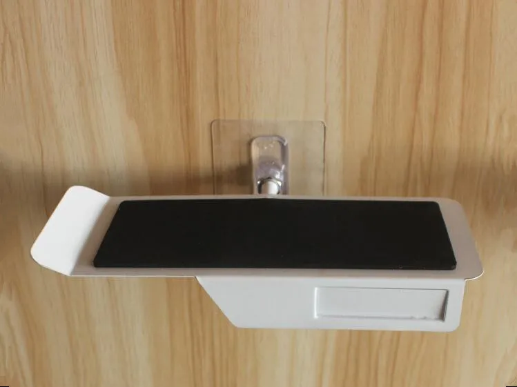 Новое поступление Комплект из туфель демонстрационный стенд для повседневные