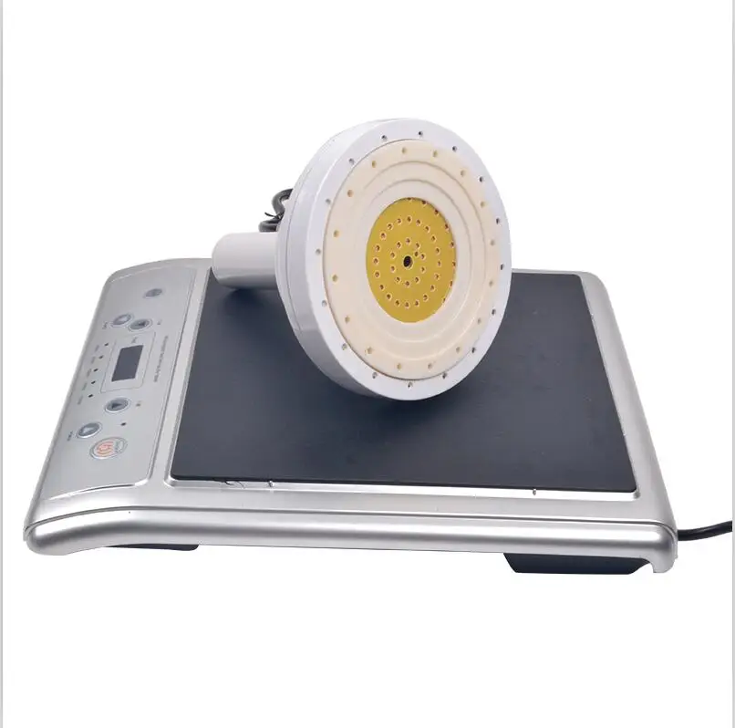 

NEW 20-130mm Handheld Induction Sealing Machine 220V/110V