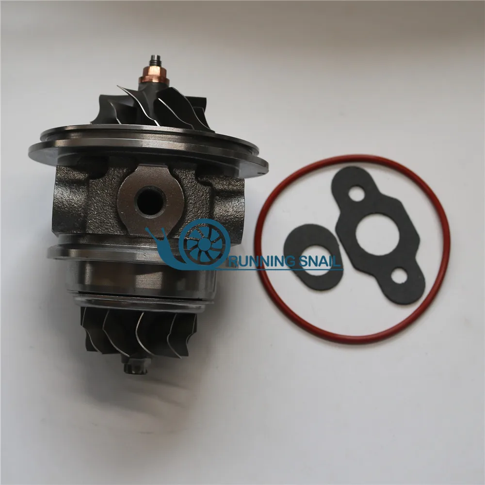 

TF035HL-14GK FOR Fits Mitsubishi Triton 4M41 DID 3.2L TD 49135-03410 49135-03411 49135-02920 1515A123 1515A041